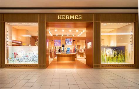 sloane street hermes|hermes london heathrow terminal 3.